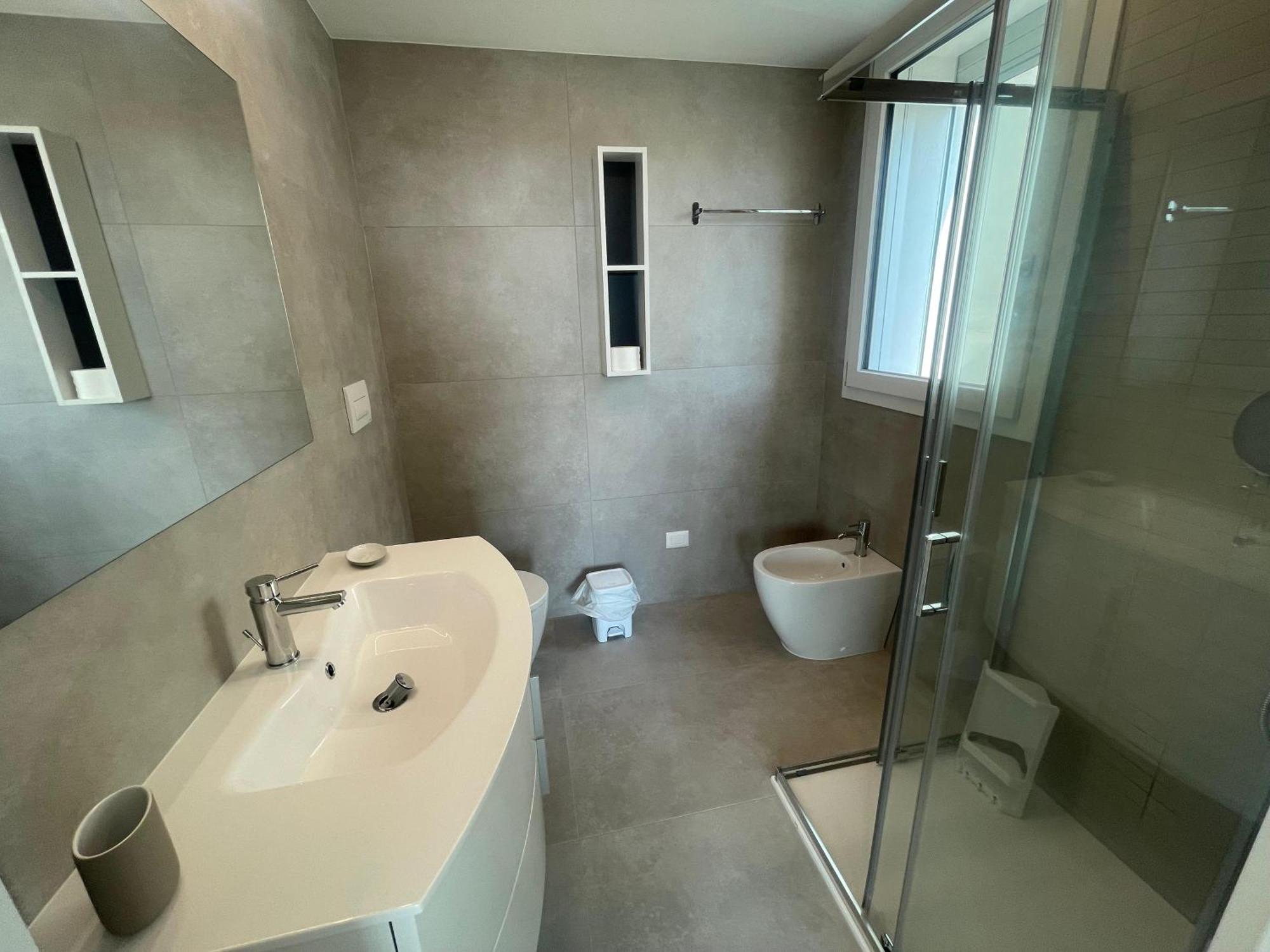 Seaview Levante New - Agenzia Cocal *