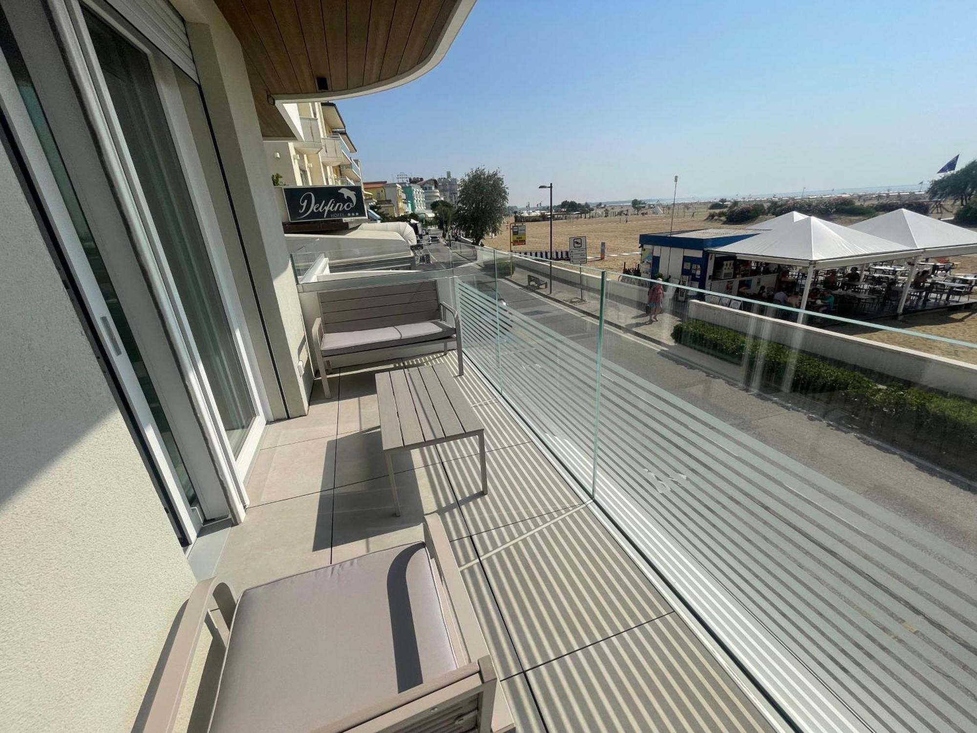 Seaview Levante New - Agenzia Cocal Caorle