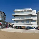 Seaview Levante New Apartments - Agenzia Cocal